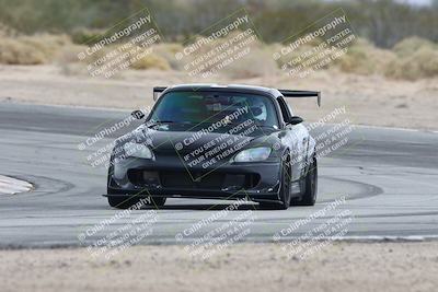 media/Nov-22-2025-Speed Ventures (Sat) [[a198746dab]]/7-Yellow Group/Session 1 (Turn 10)/